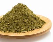 Natural Dhaniya Powder